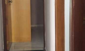 Imagem 5: Todos, 4 dormitórios na Rua Geraldo Pacheco Valente