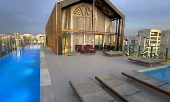 Imagem 7: Apartamento Residencial à venda, Perdizes, São Paulo - AP2764