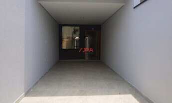 Imagem: Casa Residencial à venda, Jardim Sabará