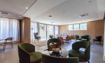 Imagem 7: VNCBC 655 Apto 601191033-78