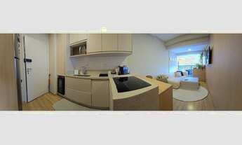 Imagem: MDJ 268 Apto 601971076-29