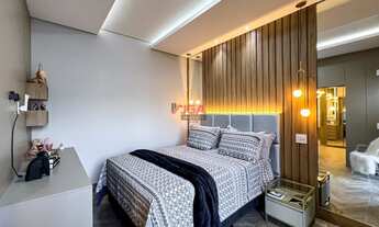 Imagem 5: Casa Residencial à venda, Jardim Santana, Hortolândia - CA0697