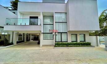 Imagem: Casa Residencial à venda, Jardim Prudência