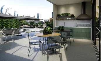 Imagem 2: CBCDA 465 Apto 601401007-66