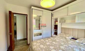 Imagem 4: Apartamento Residencial à venda, Jardim Marajoara, São Paulo - AP3187