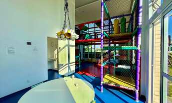 Imagem 5: Apartamento com 3 dormitórios à venda, 135 m² por R$ 1.750.000,00 - Saúde - São Paulo/SP