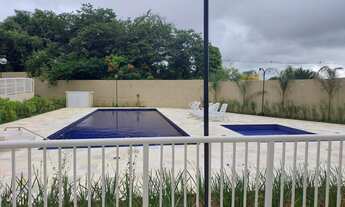 Imagem: Apto Locação Mid Sabará