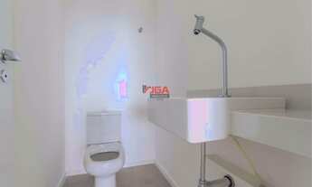 Imagem 5: Cobertura Residencial à venda, Jardim das Acácias, São Paulo - CO0076