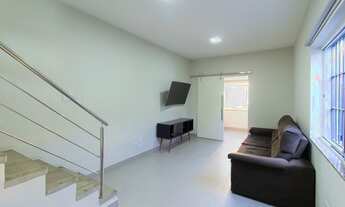 Imagem: CBA 68 Casa 601971018-1230