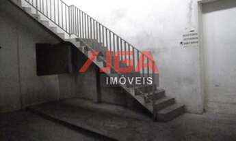 Imagem 4: Galpão Comercial para locação, Socorro, São Paulo - GA0006