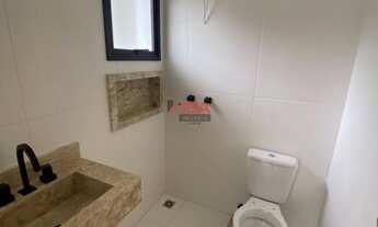 Imagem 6: Casa Residencial à venda, Jardim Sabará, São Paulo - CA0251