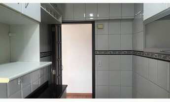 Imagem 5: CBBDV 295 Apto 601361051-55