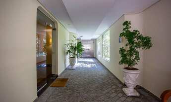 Imagem 4: MM 420 Apto 602221006-18