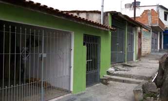 Imagem: Casa Residencial à venda, Jardim Selma