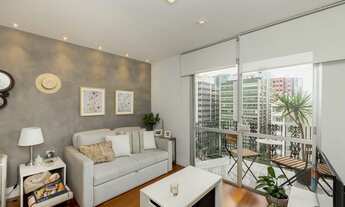 Imagem: IBJA 719 Apto 601481005-193