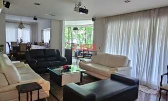 Imagem: Apartamento Residencial para venda e locação