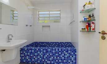 Imagem 3: BDDDS 43 601241033-107