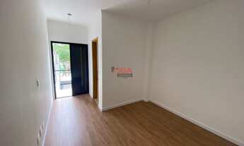 Imagem 5: Casa Residencial à venda, Jardim Sabará, São Paulo - CA0251