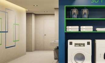 Imagem 6: Inside Chácara Santo Antônio