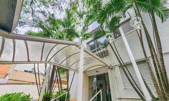 Imagem 6: VOGDC 1200 Apto 630331102-1