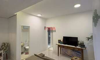 Imagem 7: Apartamento Residencial à venda, Vila Isa, São Paulo - AP3140