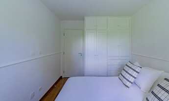 Imagem 7: BBDT 639 Apto 601241044-29