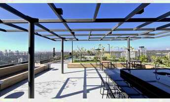 Imagem 7: CSA(SDEB 633 Apto 601361053-30