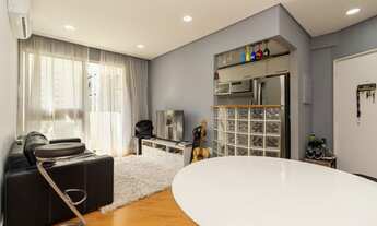 Imagem: MDS 166 Apto 601721037-10