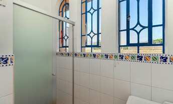 Imagem 3: CBCDPA 494 Casa 601361052-103