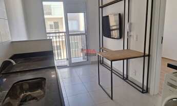 Imagem: Apartamento Residencial para locação