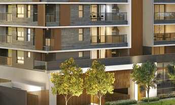 Imagem 2: Most Moema Smart - NR