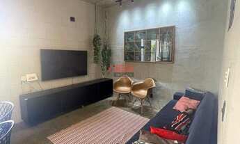 Imagem 2: Casa com 3 dormitórios à venda, 170 m² por R$ 899.000,00 - Jardim Amanda I - Hortolândia/S