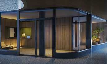 Imagem 4: Itacema 396, 1 dormitório na Rua Itacema