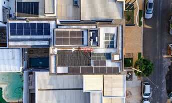 Imagem 6: Casa Residencial à venda, Jardim Santana, Hortolândia - CA0697