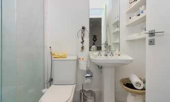 Imagem 7: IBJA 445 Apto 601481005-202