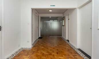 Imagem 6: BCP 52 Sala 601361016-166