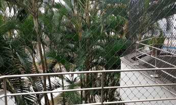 Imagem 4: Apartamento para locação 3 dormitórios 70 m2 Jardim Marajoara