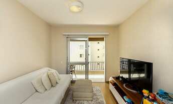 Imagem: MJ 437 Apto 602241008-44