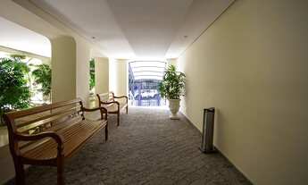 Imagem 2: MM 420 Apto 602221006-18