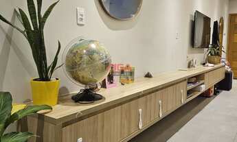 Imagem: Sobrado Residencial à venda, Jardim Ernestina