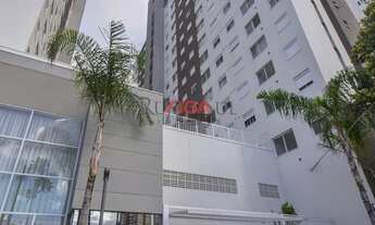 Imagem: Apartamento Residencial à venda, Jardim