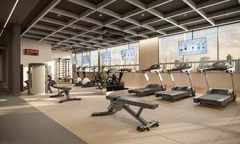 Imagem 2: Voga Flórida - Residencial