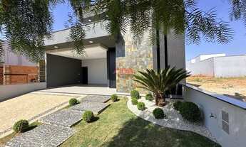 Imagem 3: Casa Residencial à venda, Parque Ortolândia, Hortolândia - CA0795