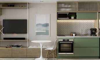 Imagem 4: CBCDA 465 Apto 601401007-66