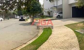 Imagem: Casa com 3 dormitórios à venda, 170 m²