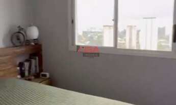 Imagem 6: Cobertura Residencial para venda e locação, Vila Sofia, São Paulo - CO0119