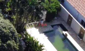 Imagem 4: Chácara Residencial à venda, Chácaras Luzitana, Hortolândia - CH0008