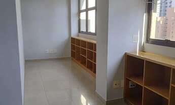 Imagem: Conjunto para alugar, 50 m² por R$ 6.037,97/mês