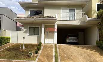 Imagem: Sobrado Residencial à venda, Betel, Paulínia