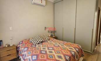 Imagem 7: Sobrado Residencial à venda, Jardim Ernestina, São Paulo - SO0147